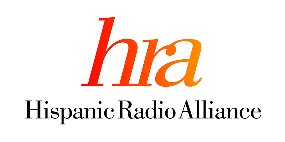 Hispanic Radio Alliance